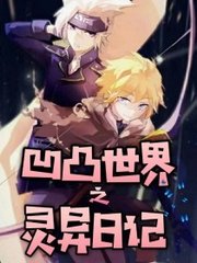 狐狸视频跳转官网